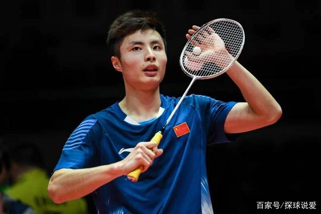 并非玄学叙 并非玄学叙