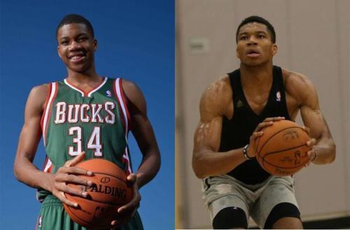 高密度对抗 高密度对抗