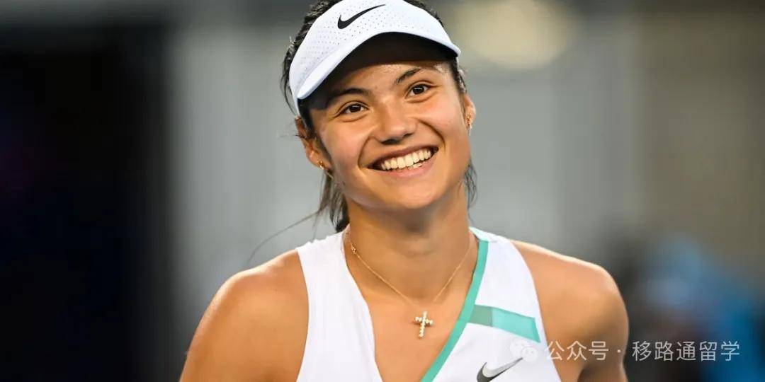 向内的持球 向内的持球