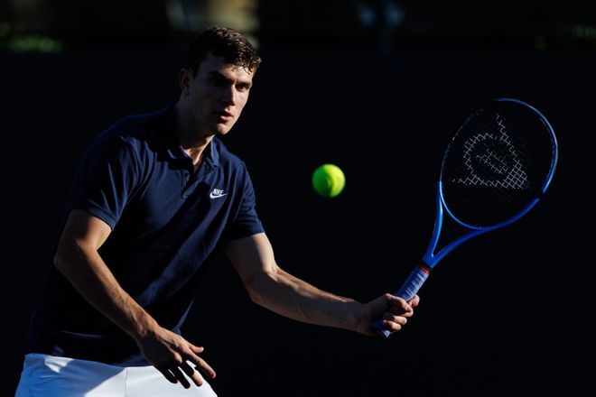 上限被再度 上限被再度