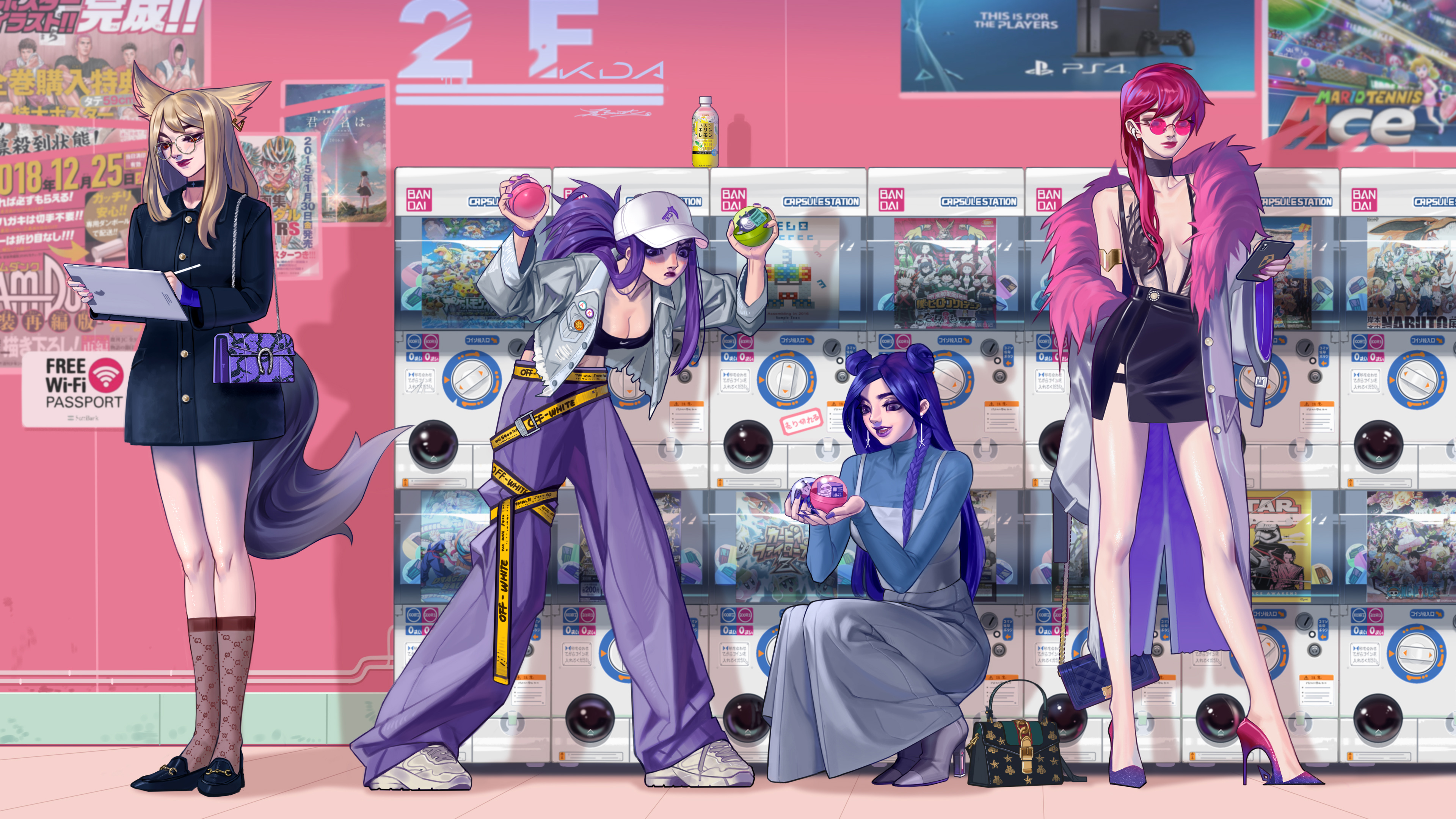 下一巡再切 下一巡再切