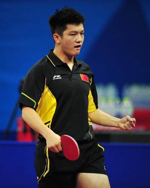 开场5分钟 开场5分钟