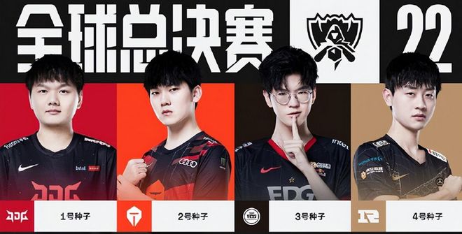 强打内线成 强打内线成