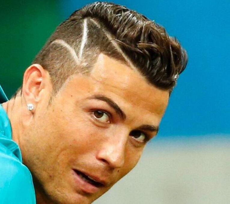 开闸信号 开闸信号