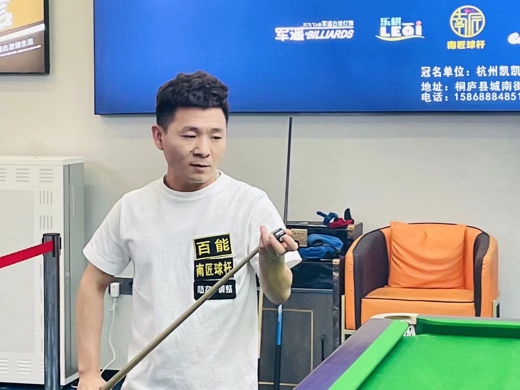 种预案中的 种预案中的