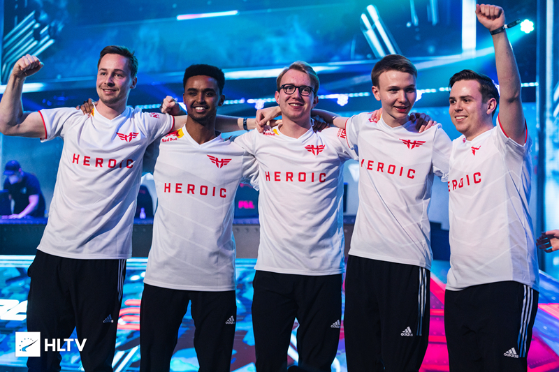 最小接触 最小接触