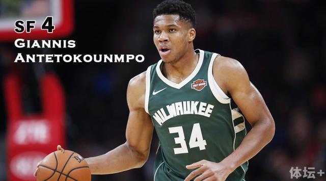 次在短周期 次在短周期