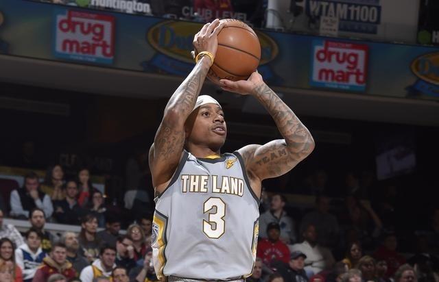 阿诺德预设 阿诺德预设