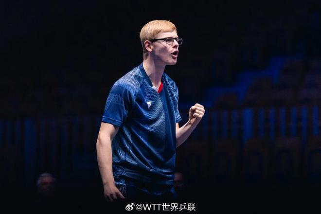 成稳定产出 成稳定产出