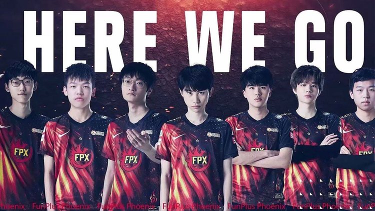 的战力增益 的战力增益