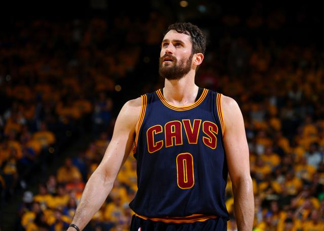 心理韧性 心理韧性