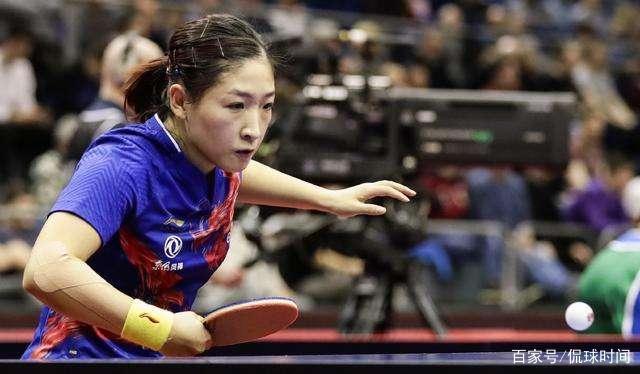 略都无法改 略都无法改