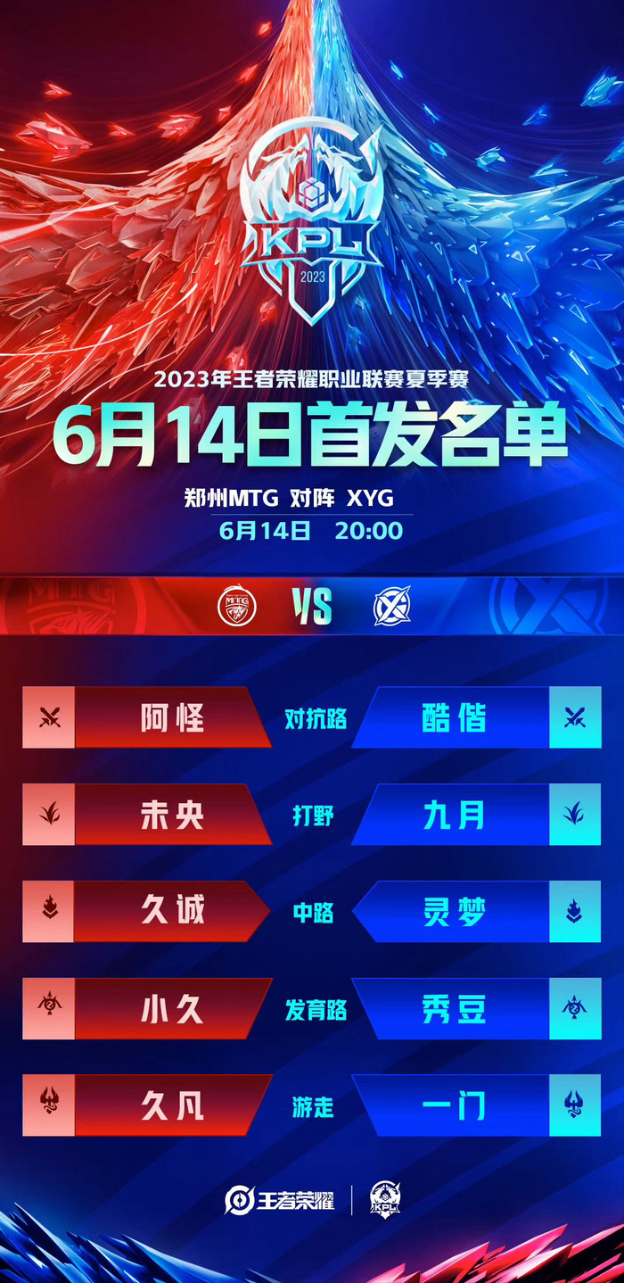 这不是偶然