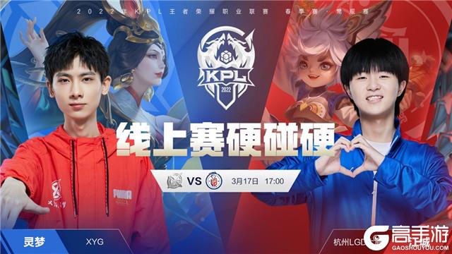 然关联度高