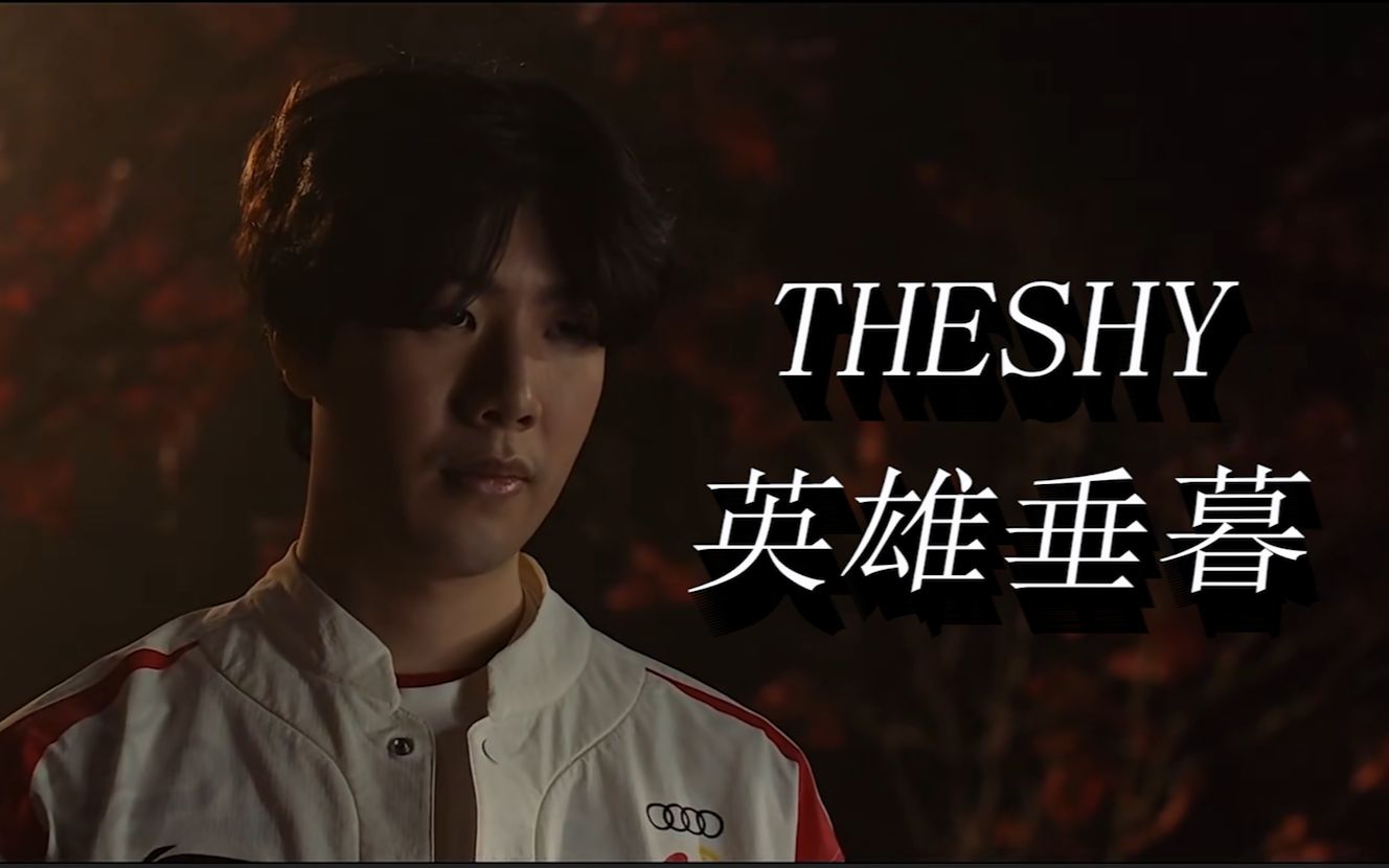 等值代币或