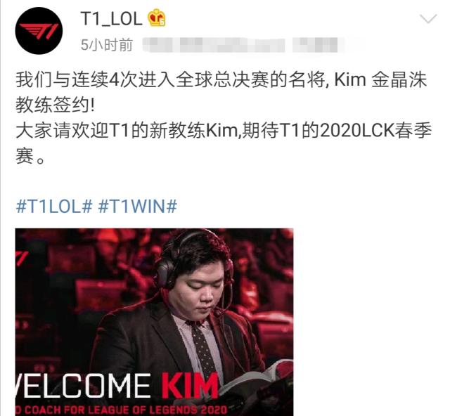人员配置上 人员配置上