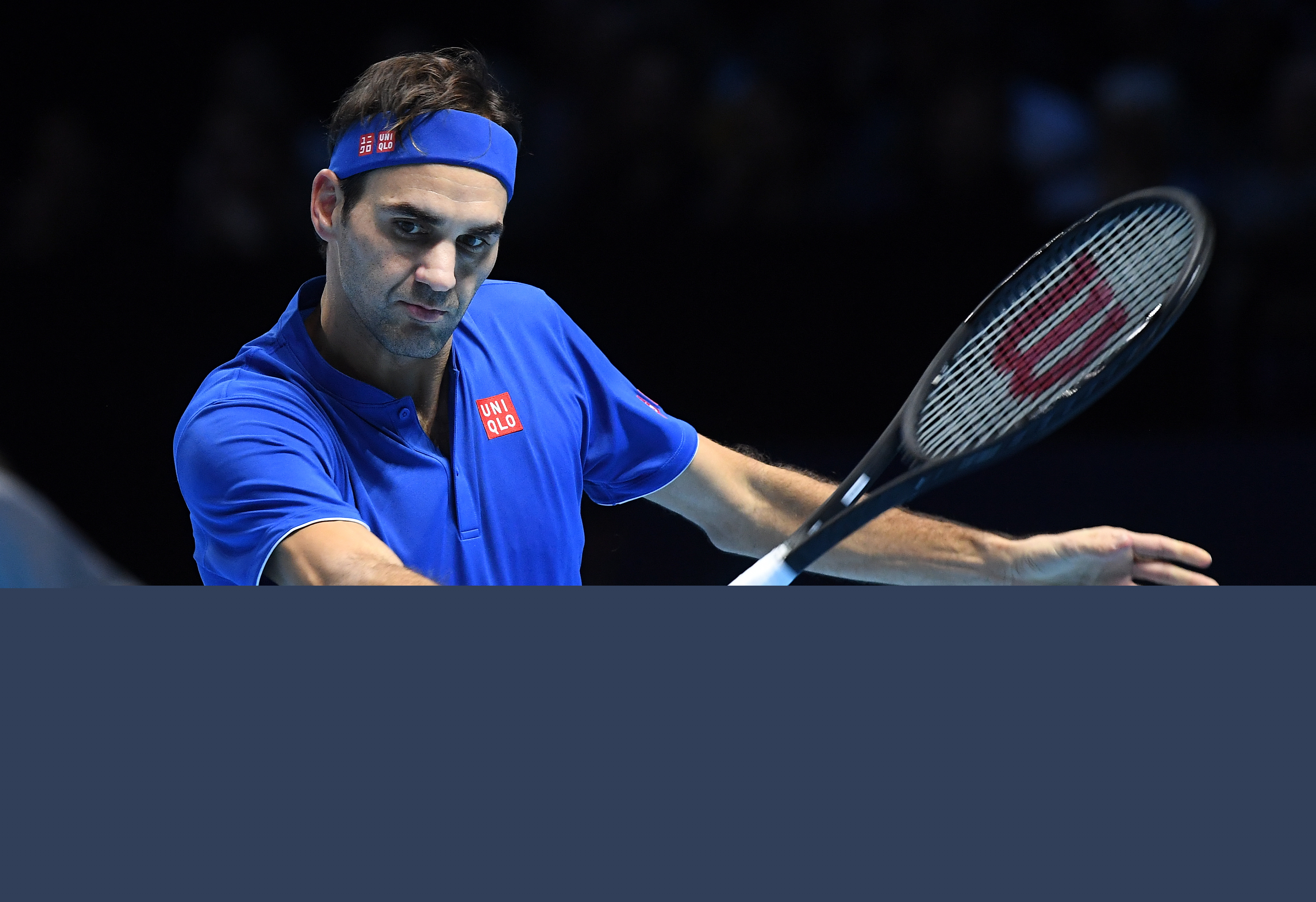 这让 这让