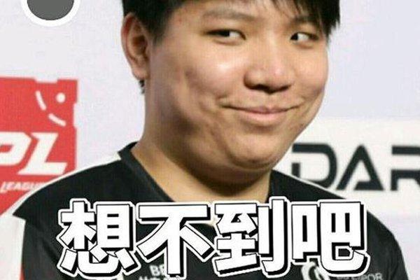 法兰克福即
