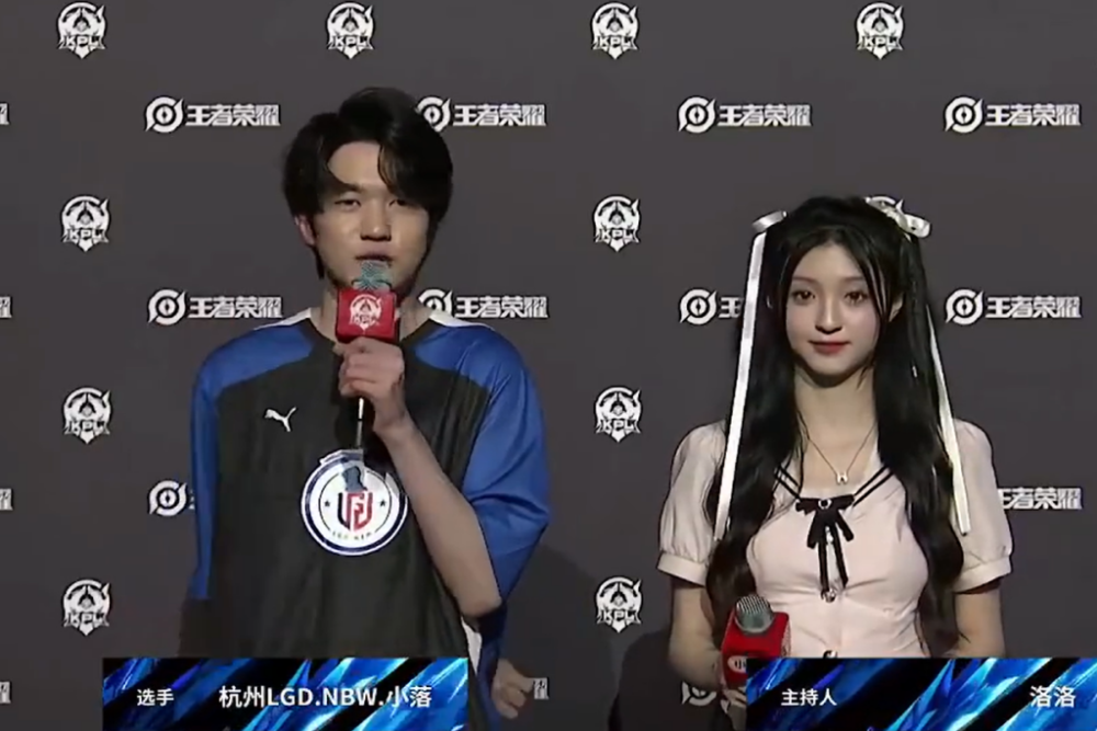 正如他赛后 正如他赛后