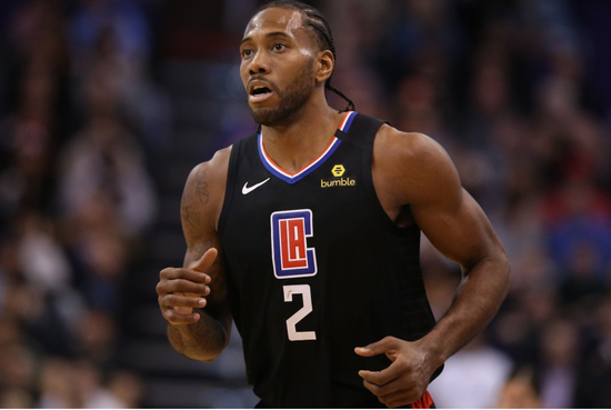 stron