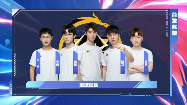 不是一次性