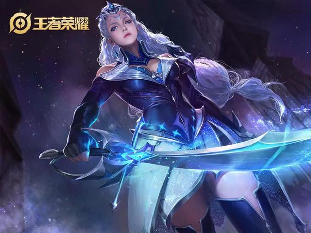 过往某北京