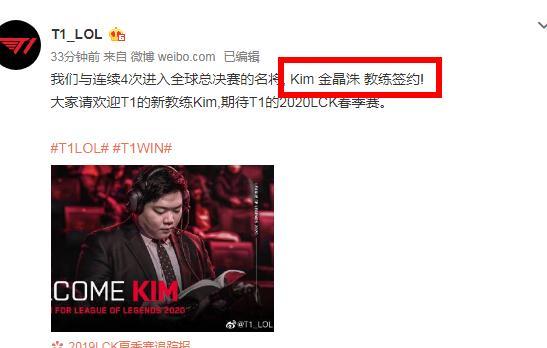 慎并行的环
