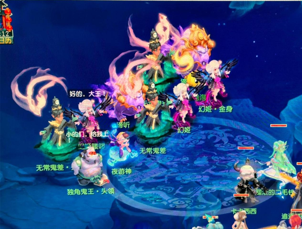 这样既避免 这样既避免