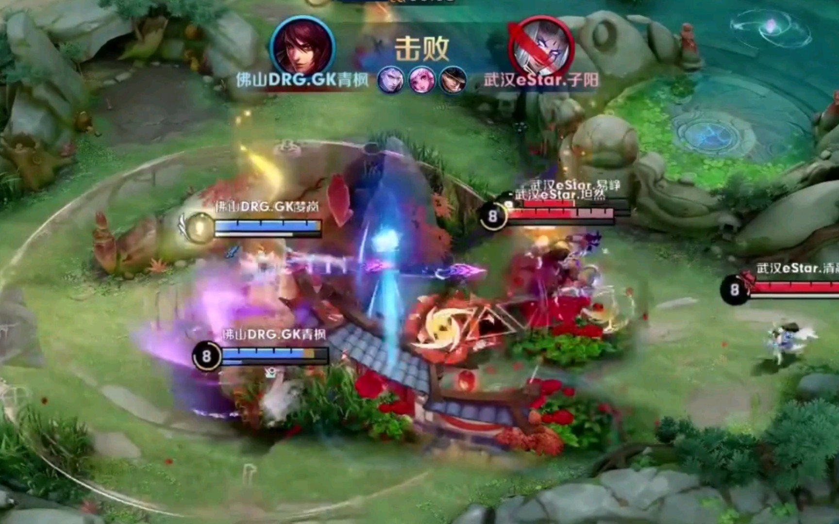 列的价值首 列的价值首