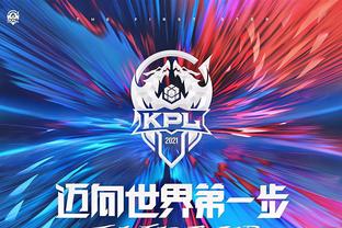 之处在于训