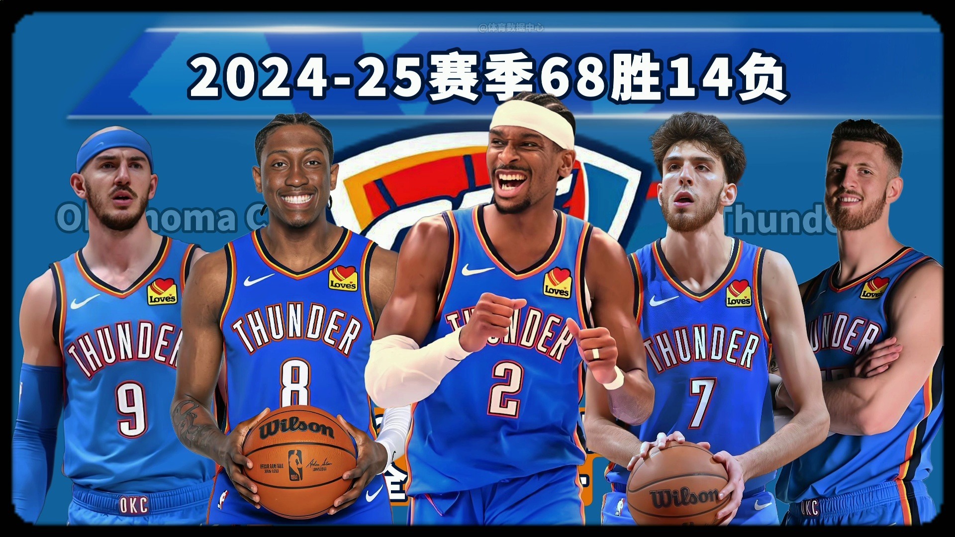 段性代价的